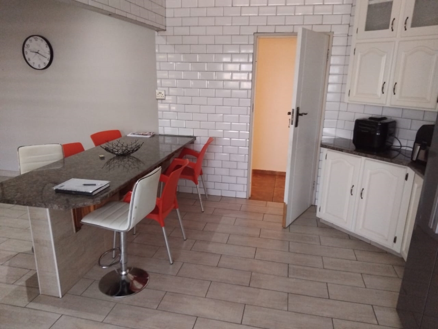 3 Bedroom Property for Sale in Meiringspark North West